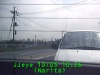 j0210031026.jpg