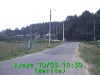 j0210031030.jpg