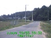 j0210031032.jpg