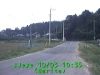 j0210031035.jpg