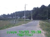 j0210031038.jpg