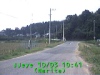 j0210031041.jpg