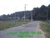 j0210031044.jpg