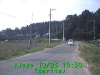 j0210031050.jpg