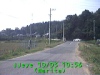 j0210031056.jpg