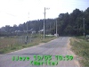 j0210031059.jpg