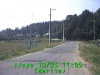 j0210031105.jpg