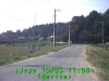 j0210031108.jpg