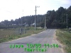 j0210031114.jpg