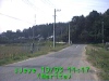 j0210031117.jpg
