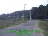 j0210031120.jpg