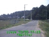 j0210031123.jpg