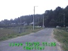 j0210031126.jpg