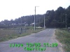 j0210031129.jpg