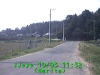 j0210031132.jpg