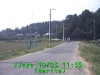 j0210031135.jpg