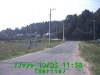 j0210031138.jpg