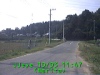 j0210031147.jpg
