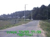 j0210031150.jpg