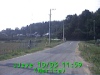 j0210031159.jpg