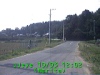 j0210031202.jpg