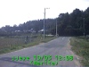 j0210031208.jpg