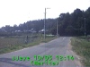 j0210031214.jpg
