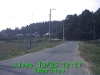 j0210031217.jpg