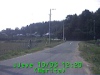 j0210031220.jpg
