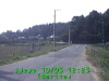j0210031223.jpg