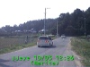 j0210031226.jpg