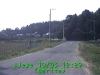 j0210031229.jpg