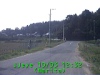j0210031232.jpg