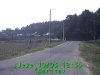 j0210031235.jpg
