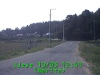 j0210031241.jpg