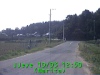 j0210031250.jpg
