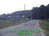 j0210031256.jpg