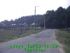 j0210031259.jpg