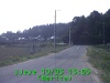 j0210031305.jpg