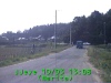j0210031308.jpg