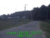 j0210031311.jpg