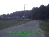 j0210031314.jpg