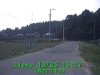j0210031317.jpg