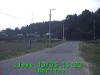 j0210031320.jpg