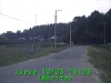 j0210031323.jpg