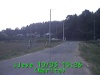 j0210031326.jpg