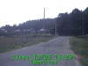 j0210031329.jpg