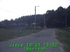 j0210031332.jpg