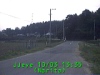 j0210031335.jpg