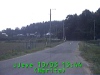 j0210031344.jpg